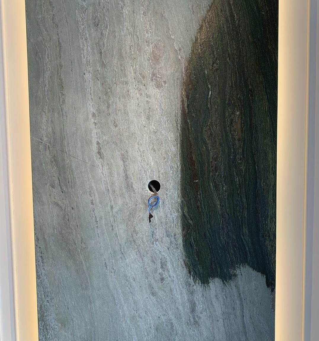 wetlook ÖNCESİ (3)